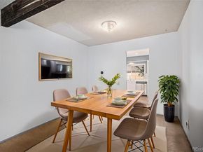 2888 S Ursula Street, Aurora CO 80014