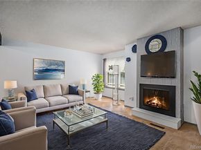 2888 S Ursula Street, Aurora CO 80014
