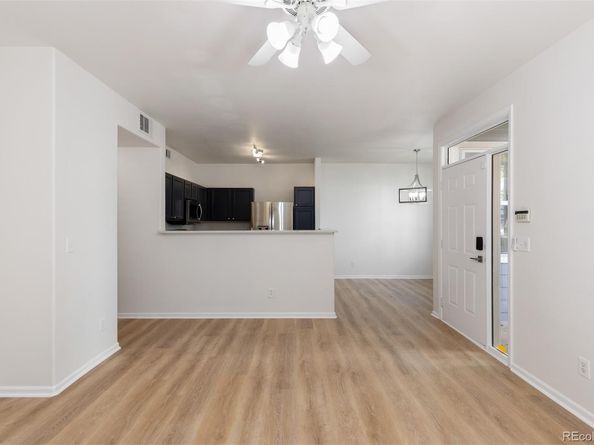 8500 E Jefferson Avenue 3C, Denver CO 80237