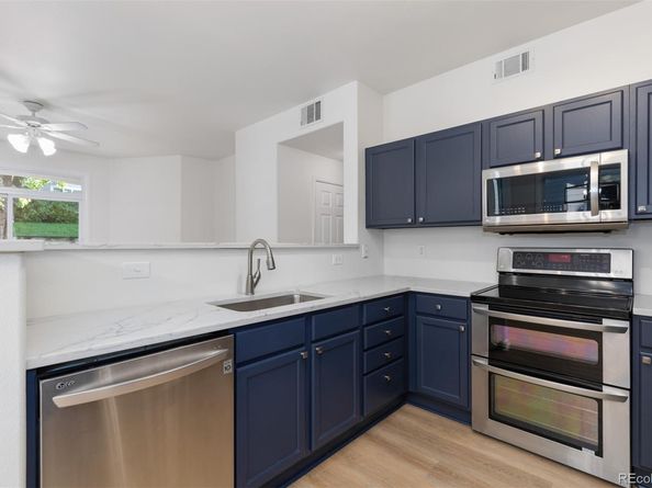 8500 E Jefferson Avenue 3C, Denver CO 80237