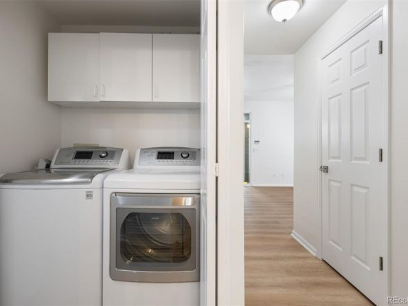 8500 E Jefferson Avenue 3C, Denver CO 80237