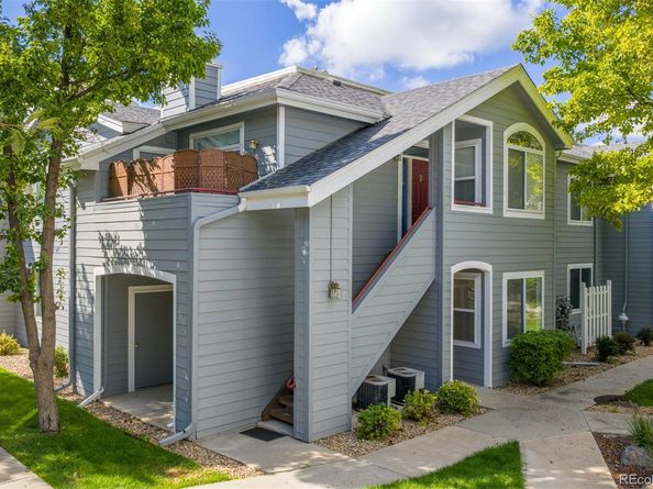 8500 E Jefferson Avenue 3C, Denver CO 80237