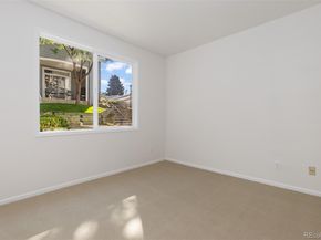 8500 E Jefferson Avenue 3C, Denver CO 80237