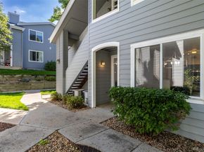 8500 E Jefferson Avenue 3C, Denver CO 80237