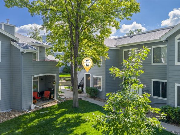 8500 E Jefferson Avenue 3C, Denver CO 80237