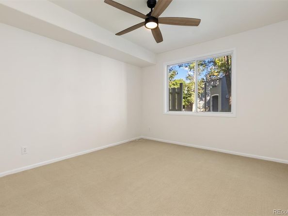 8500 E Jefferson Avenue 3C, Denver CO 80237