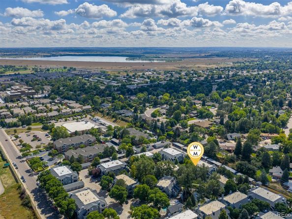 8500 E Jefferson Avenue 3C, Denver CO 80237