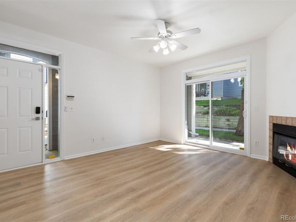 8500 E Jefferson Avenue 3C, Denver CO 80237