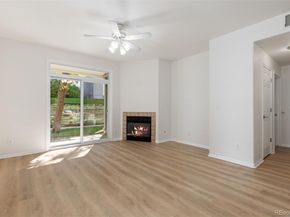 8500 E Jefferson Avenue 3C, Denver CO 80237