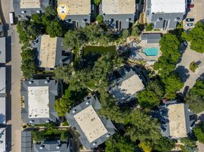 8500 E Jefferson Avenue 3C, Denver CO 80237