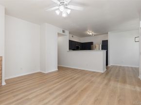 8500 E Jefferson Avenue 3C, Denver CO 80237