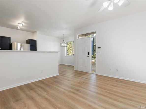 8500 E Jefferson Avenue 3C, Denver CO 80237