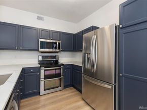 8500 E Jefferson Avenue 3C, Denver CO 80237