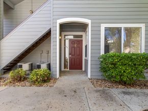 8500 E Jefferson Avenue 3C, Denver CO 80237