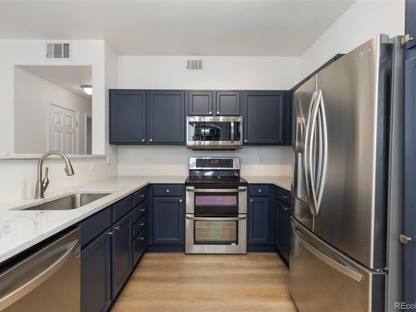 8500 E Jefferson Avenue 3C, Denver CO 80237