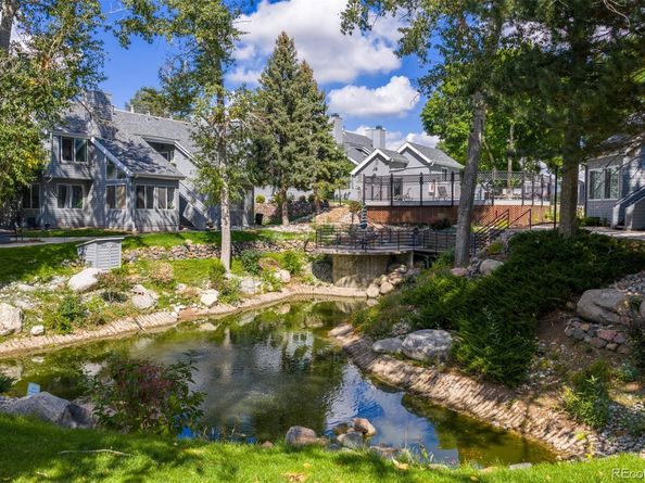 8500 E Jefferson Avenue 3C, Denver CO 80237