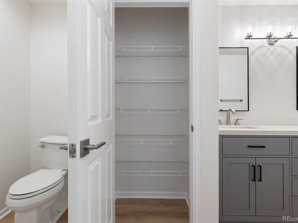 8500 E Jefferson Avenue 3C, Denver CO 80237