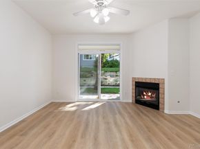 8500 E Jefferson Avenue 3C, Denver CO 80237