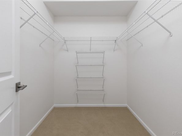 8500 E Jefferson Avenue 3C, Denver CO 80237