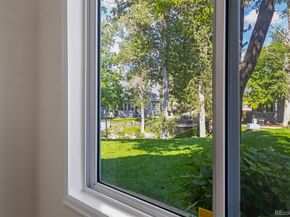 8500 E Jefferson Avenue 3C, Denver CO 80237