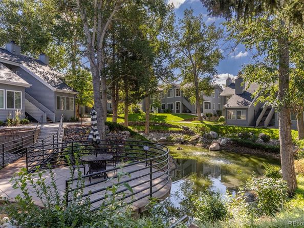 8500 E Jefferson Avenue 3C, Denver CO 80237