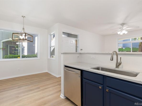 8500 E Jefferson Avenue 3C, Denver CO 80237