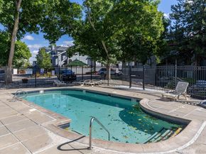 8500 E Jefferson Avenue 3C, Denver CO 80237