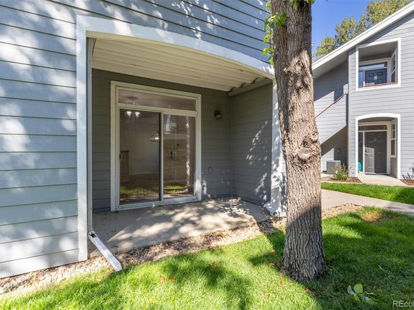 8500 E Jefferson Avenue 3C, Denver CO 80237