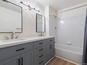 8500 E Jefferson Avenue 3C, Denver CO 80237