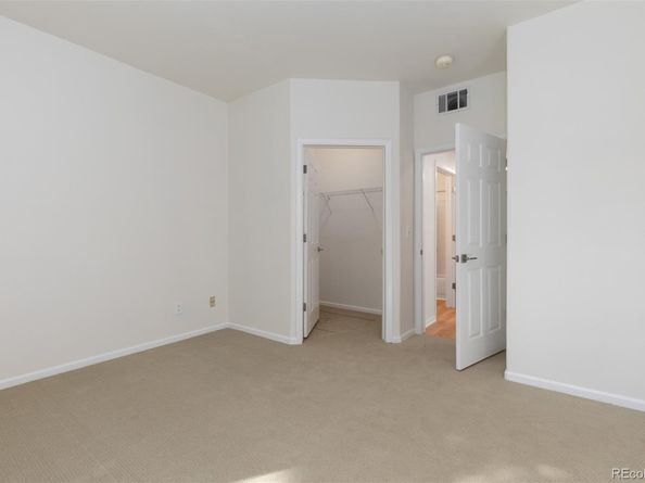 8500 E Jefferson Avenue 3C, Denver CO 80237