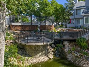 8500 E Jefferson Avenue 3C, Denver CO 80237