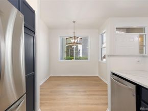 8500 E Jefferson Avenue 3C, Denver CO 80237