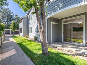 8500 E Jefferson Avenue 3C, Denver CO 80237