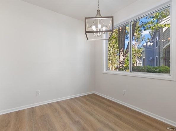 8500 E Jefferson Avenue 3C, Denver CO 80237