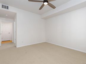 8500 E Jefferson Avenue 3C, Denver CO 80237