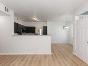 8500 E Jefferson Avenue 3C, Denver CO 80237