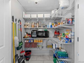 5360 Monaco Street, Commerce City CO 80022
