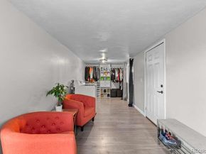 5360 Monaco Street, Commerce City CO 80022
