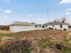 5360 Monaco Street, Commerce City CO 80022