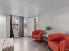 5360 Monaco Street, Commerce City CO 80022