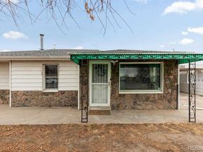 5360 Monaco Street, Commerce City CO 80022