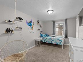 5360 Monaco Street, Commerce City CO 80022