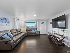 5360 Monaco Street, Commerce City CO 80022