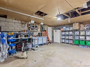 5360 Monaco Street, Commerce City CO 80022