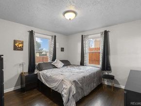 5360 Monaco Street, Commerce City CO 80022