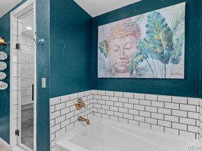 5360 Monaco Street, Commerce City CO 80022