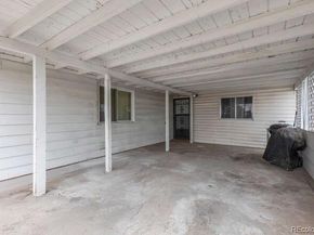 5360 Monaco Street, Commerce City CO 80022