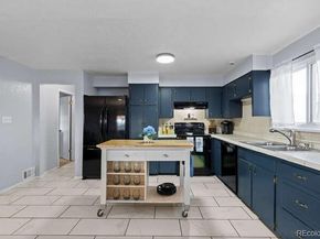 5360 Monaco Street, Commerce City CO 80022