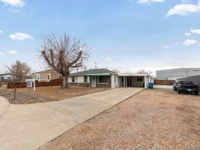 5360 Monaco Street, Commerce City CO 80022