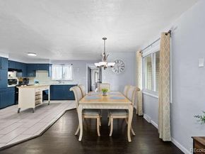 5360 Monaco Street, Commerce City CO 80022